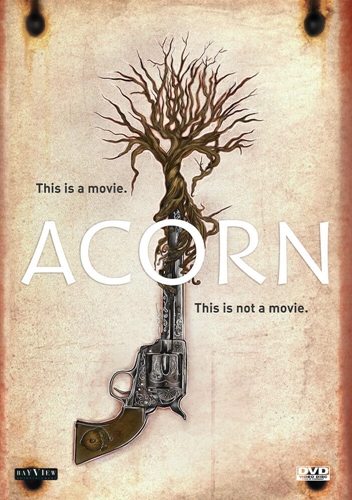 Picture of ACORN