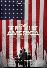 Picture of PLOT AGAINST AMERICA: COMPLETE SERIES