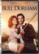 Picture of BULL DURHAM