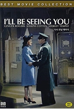 Picture of I'LL BE SEEING YOU (1944)