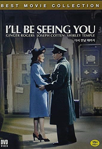 Picture of I'LL BE SEEING YOU (1944)