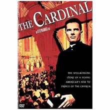 Picture of CARDINAL