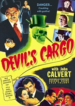 Picture of DEVIL'S CARGO