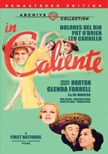 Picture of IN CALIENTE