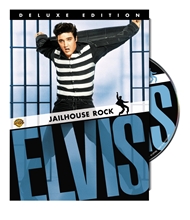 Picture of JAILHOUSE ROCK