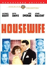 Picture of HOUSEWIFE