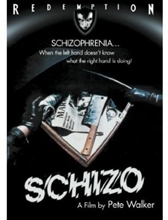 Picture of SCHIZO