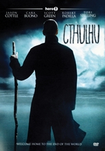 Picture of CTHULHU