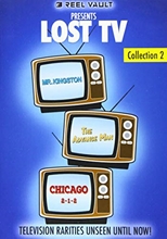 Picture of LOST TV: COLLECTION 2