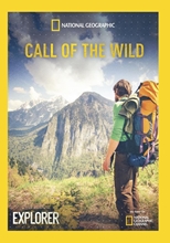 Picture of CALL OF THE WILD