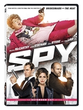 Picture of SPY