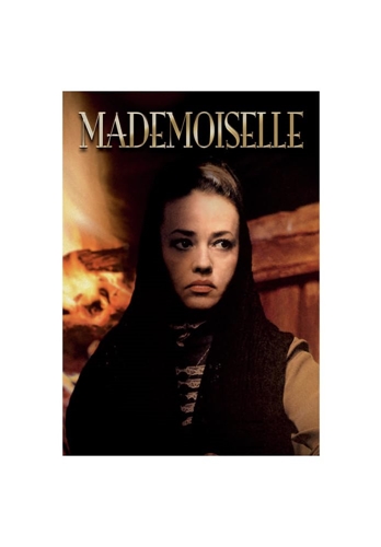 Picture of MADEMOISELLE