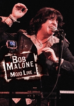 Picture of MOJO LIVE