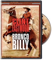 Picture of BRONCO BILLY