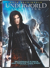 Picture of UNDERWORLD: AWAKENING