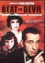 Picture of BEAT THE DEVIL