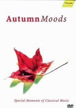 Picture of AUTUMN MOODS / VARIOUS