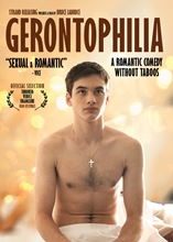 Picture of GERONTOPHILIA