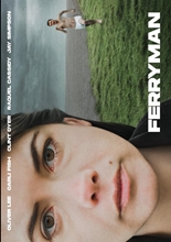 Picture of FERRYMAN