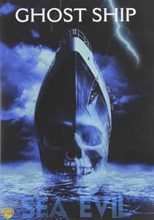 Picture of GHOST SHIP (2002)