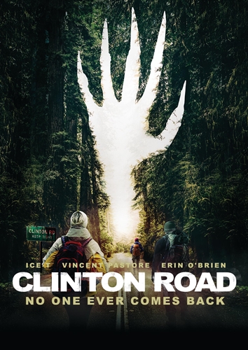 Picture of CLINTON ROAD