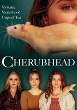 Picture of CHERUBHEAD