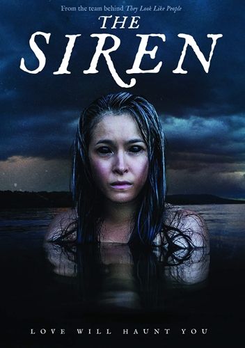 Picture of SIREN