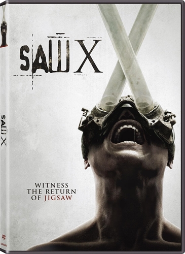 Picture of SAW 10 (2023)