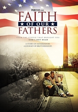 Picture of FAITH OF OUR FATHERS