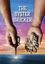 Picture of OYSTER SHUCKER