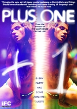 Picture of PLUS ONE