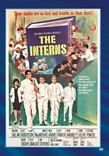 Picture of INTERNS