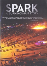 Picture of SPARK: A BURNING MAN STORY