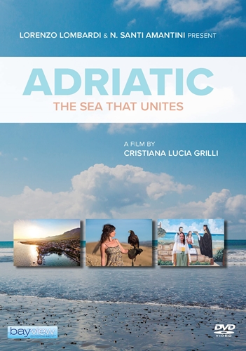 Picture of ADRIATIC