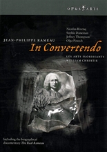 Picture of IN CONVERTENDO