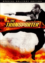 Picture of TRANSPORTER