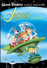 Picture of JETSONS: SEASON 3