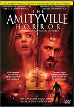 Picture of AMITYVILLE HORROR (2005)