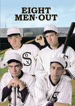 Picture of EIGHT MEN OUT