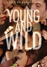 Picture of YOUNG & WILD