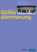 Picture of GOTTERDAMMERUNG