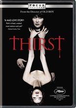 Picture of THIRST (2009)