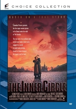 Picture of INNER CIRCLE (1991)