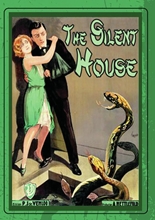 Picture of SILENT HOUSE