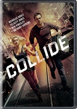 Picture of COLLIDE