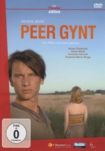 Picture of PEER GYNT