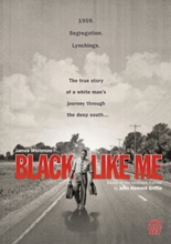 Picture of BLACK LIKE ME