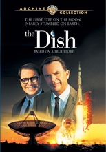 Picture of DISH