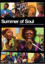 Picture of SUMMER OF SOUL