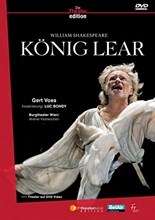 Picture of KONIG LEAR